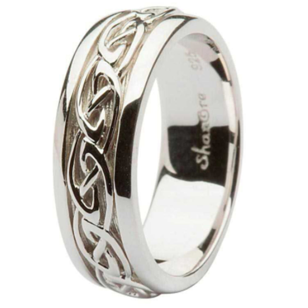 Gents Celtic Band