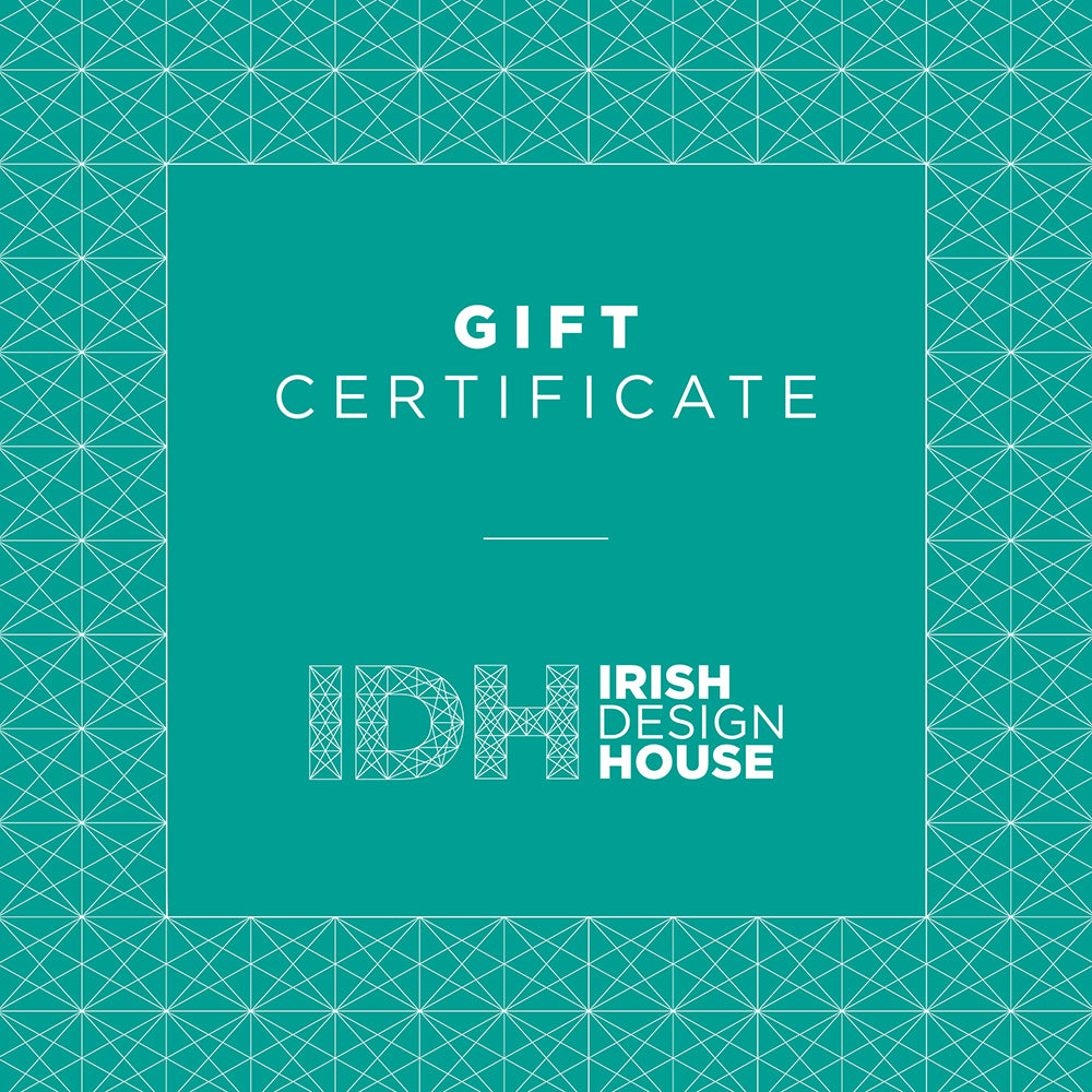 Gift Certificates