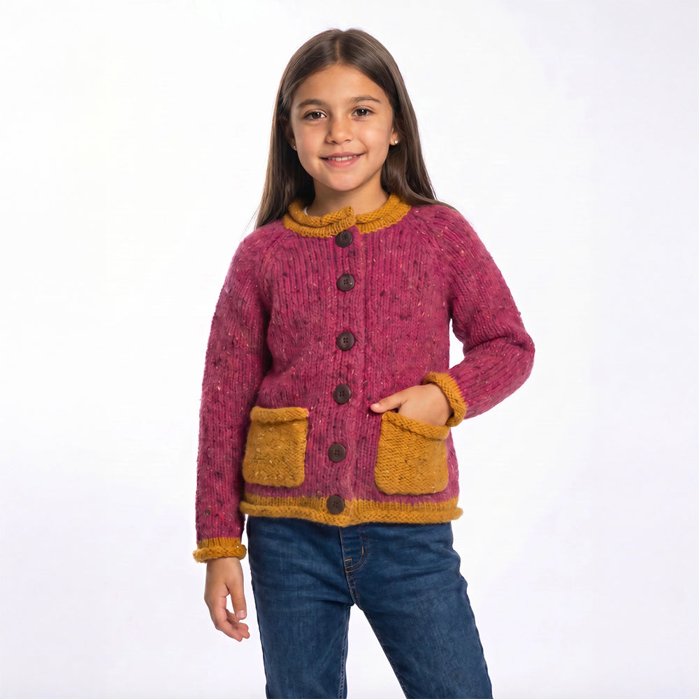 Kids Clothing and Accessories