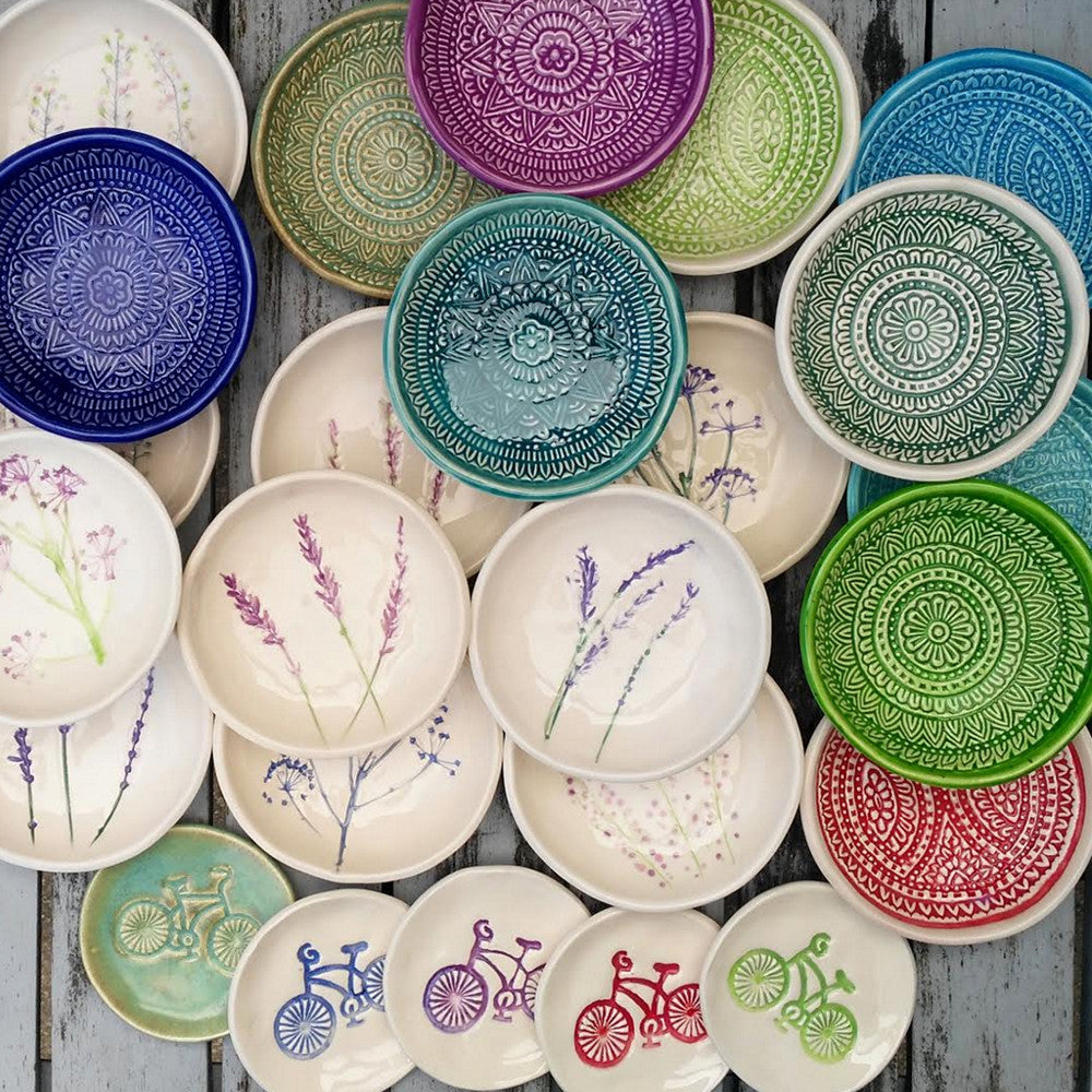 Homeware