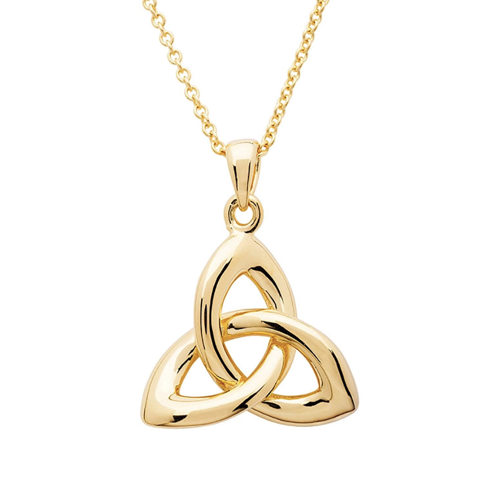 14kt Gold Jewellery