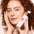 Hydrating Hyaluronic Serum 