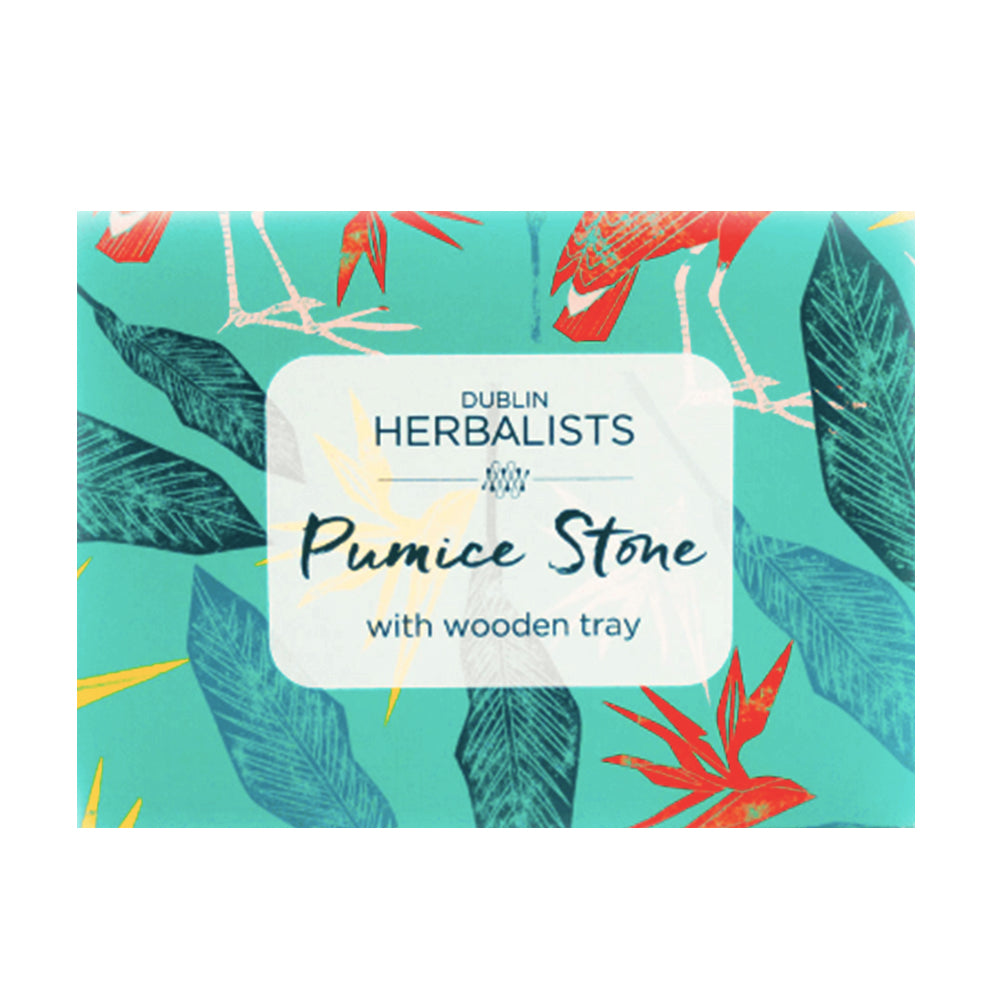 Pumice Stone