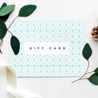 irish design house gift card 