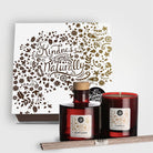 IDH Handmade Soap Kindness Gift Box