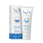 Inis Nourishing Hand Cream