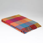 irish lambswool blankets