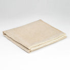 IDH Merino Cashmere 8 folded scarf