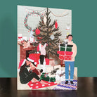 Christmas Card 