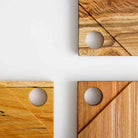 Chopping Board