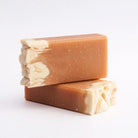 Dalkey Handmade Grapefruit Soap Bars