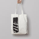 416 Tote Bag