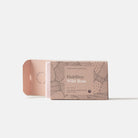 Irish Made Wild Rose Scented Soap