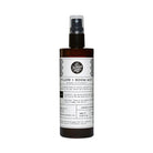 Bergamot & Eucalyptus Pillow Mist