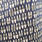 Shoe Print