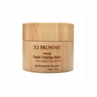 Irish Handmade Facial Cleansing Balm