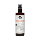Grapefruit May Chang Pillow & Room Mist bottle