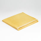 Lemon Cashmere & Merino Scarf Ireland
