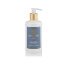 Rathbones Wild Mint Watercress & Thyme Lotion