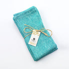 Irish Handmade Irish Linen Napkin Toronto